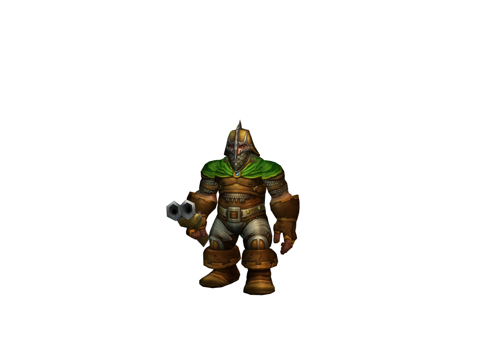 Smalljosh