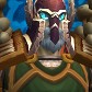 Savrok