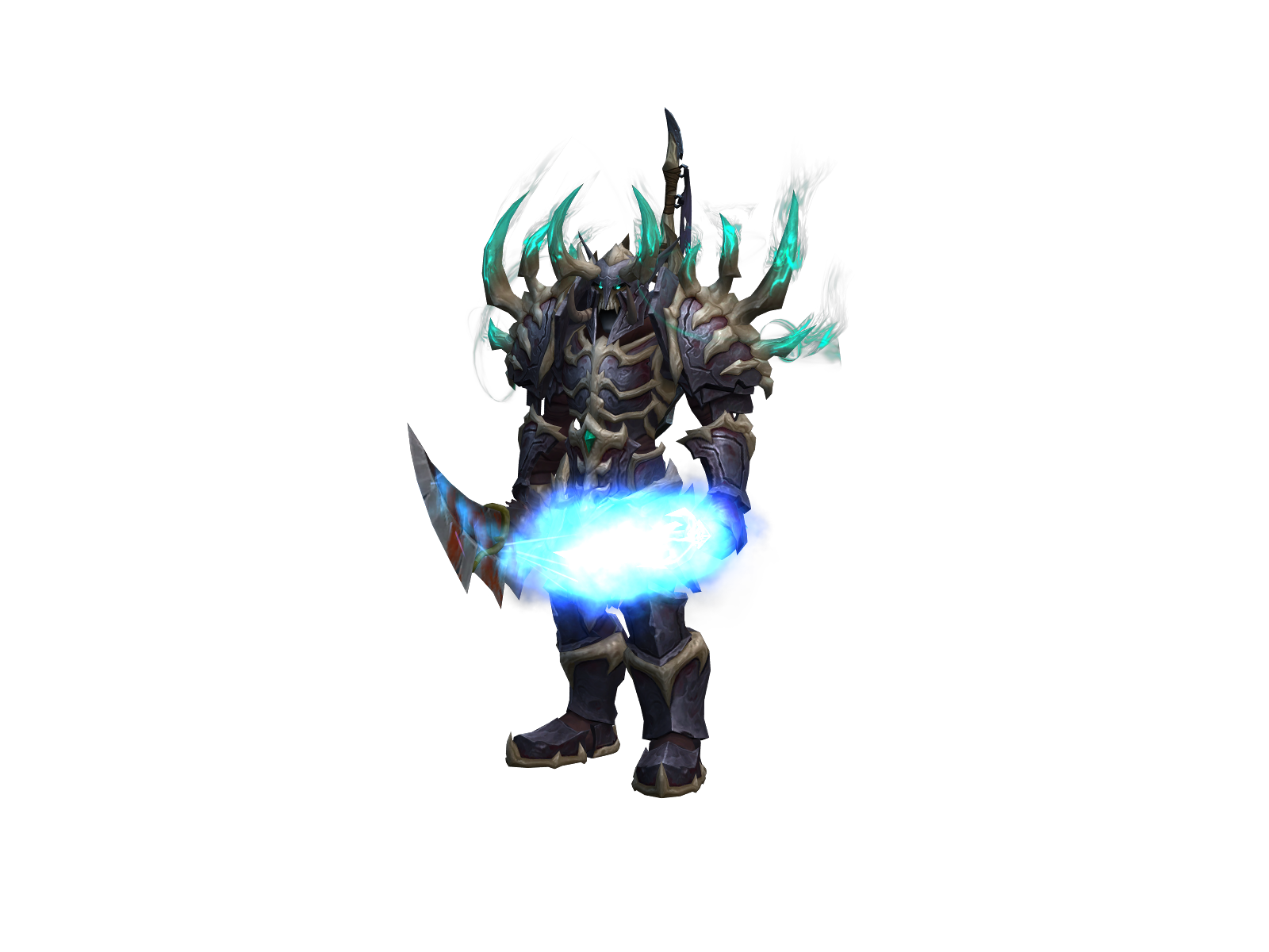 Justicus