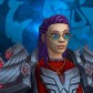 Unknownhealz avatar