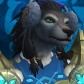 Azari avatar
