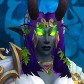Valsavis avatar