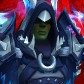 Motivate avatar