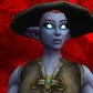 Valnasande avatar