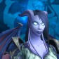 Kaalana avatar