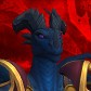 Kazara