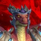 Ashanoth