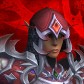 Haruña avatar