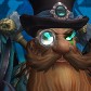 Deathras
