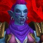 Archaic avatar
