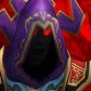 Vivandria avatar