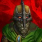 Dhrol avatar