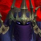 Pwrwordcow avatar