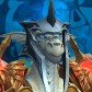 Saltypep avatar