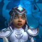 Noobslayer avatar
