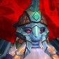 Tectonic avatar