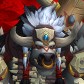 Graymane avatar