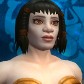 Ickleme avatar