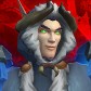 Bahahaadrian
