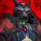 Akuso portrait