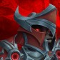 Wevark avatar