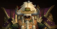 Galamoo's Avatar