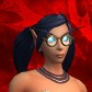 Pallyfun avatar