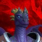 Aratrath avatar