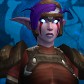 Lyros