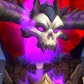 Shadeofdark avatar