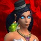Flogginrenee avatar