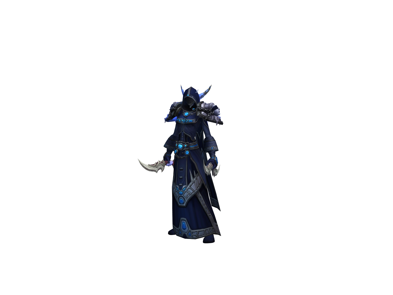 Dûna