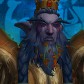 Frostymoon