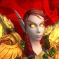 Wyrmheart portrait