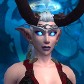 Galial