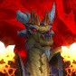 Ixitt avatar