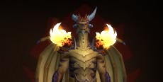 Ixitt's icon