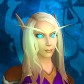 Traenael avatar