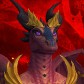 Eroven avatar