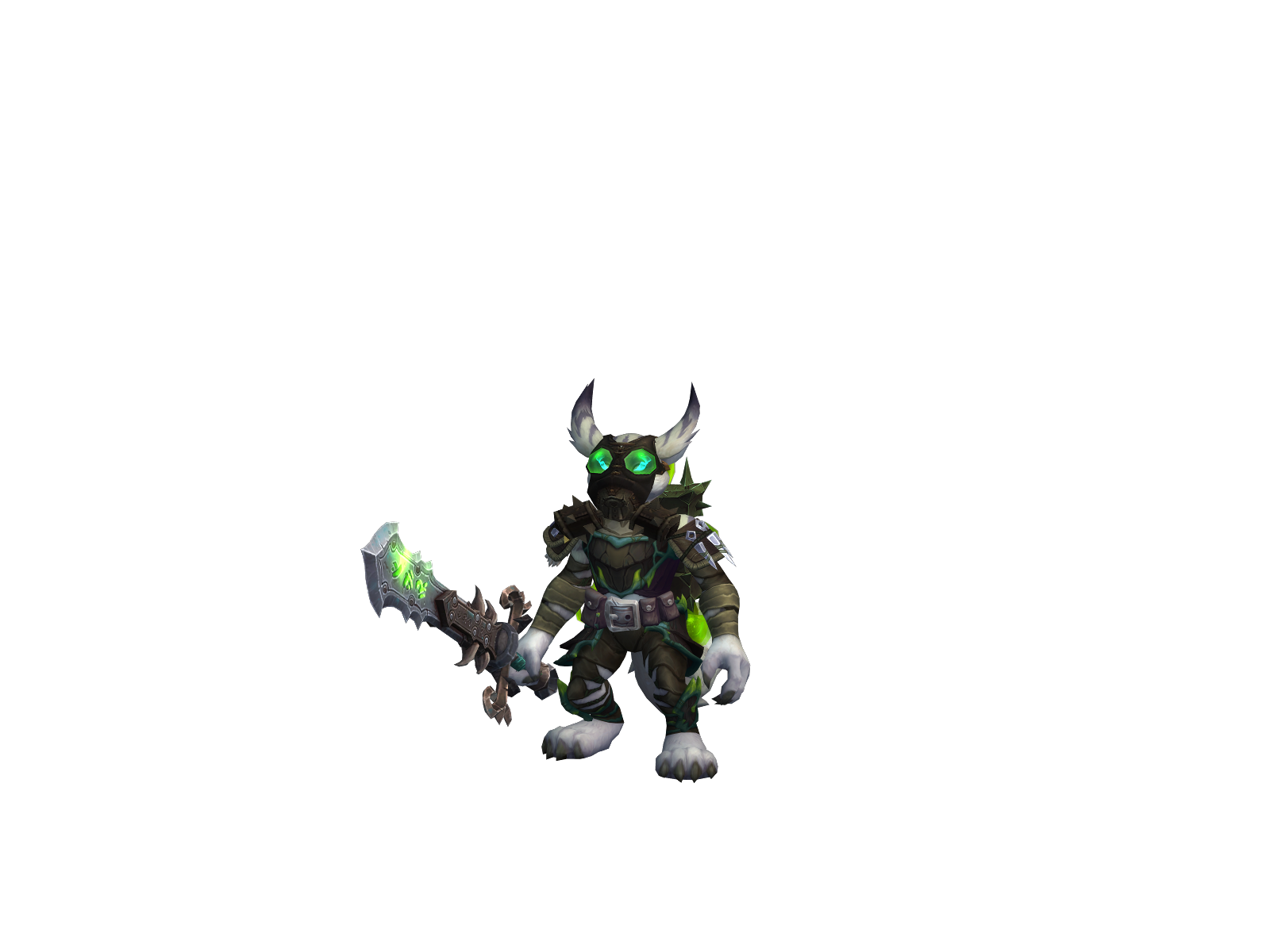 Ottuk