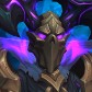Daladalian avatar