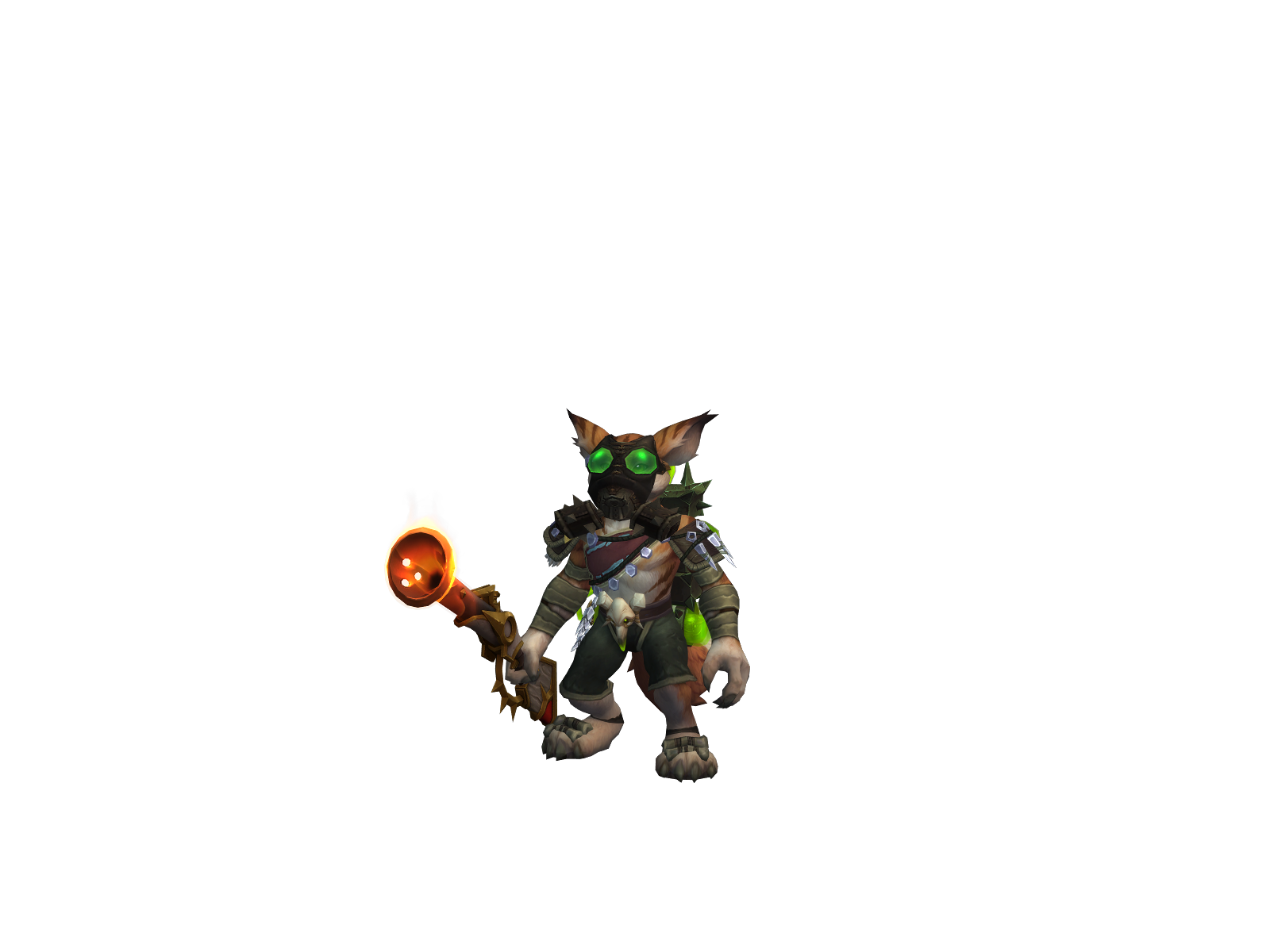 Rat