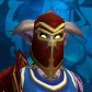 Bagderlord
