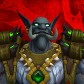 Bankar avatar