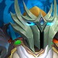 Darkmoth avatar