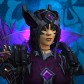Jinesa