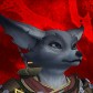 Voxyfoxy