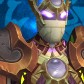 Danewbie avatar