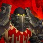 Gnarly avatar