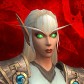 Xandori avatar